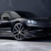 ปอร์เช่ ประเทศไทย เปิดตัว ไทคานน์ รุ่นปี 2027 พร้อมรุ่นพิเศษ Black Edition และเทคโนโลยีเกียร์จำลอง E-Shift ในทุกรุ่นย่อย