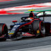 “เติ้น ทัศนพล” โชว์ฟอร์มแกร่ง ฝ่าศึก FIA F2 คว้า “Top 10” ที่บาร์เซโลนา
