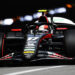 “เติ้น  ทัศนพล” คัมแบ็กศึก FIA Formula 2 ฝ่าเกมหินบนสตรีทเซอร์กิตแห่งโมนาโก