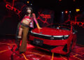 ฮอนด้า ดึงแรปเปอร์สาวตัวจี๊ด ‘MILLI’ ขึ้นแท่นพรีเซนเตอร์ Honda City ใหม่