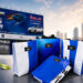 MOTOR EXPO 2026 สานต่อโครงการ “การจัดงานอย่างยั่งยืน”