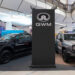 GWM เดินหน้าการตลาดเชิงพื้นที่ ผ่านกิจกรรม “GWM READY TO DRIVE” ส่งตรงยนตรกรรม เทคโนโลยี พร้อมดึงกูรูยานยนต์ร่วมให้คำแนะนำผู้บริโภคทั่วไทยอย่างใกล้ชิด