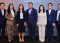 MGC-ASIA จัดงาน ‘MGC-ASIA MOBILITY EXPO 2026’ ภายใต้แนวคิด ‘Connected City’ ยกทัพยนตรกรรมในเครือฯ, แบรนด์พันธมิตรระดับโลก