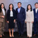MGC-ASIA จัดงาน ‘MGC-ASIA MOBILITY EXPO 2026’ ภายใต้แนวคิด ‘Connected City’ ยกทัพยนตรกรรมในเครือฯ, แบรนด์พันธมิตรระดับโลก