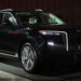“เมโทร กรุ๊ป” รุกตลาดรถไฟฟ้าระดับพรีเมียม เปิดตัว “HONGQI E-HS9” ครั้งแรกในประเทศไทย
