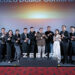 ZEEKR ประกาศเฟสใหม่ ชูแนวคิด “From Momentum to Acceleration” เดินหน้าสู่ พรีเมียม ไลฟ์สไตล์ แบรนด์ เต็มรูปแบบ