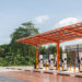 อีโวลท์ เดินหน้ายกระดับโครงสร้างพื้นฐาน EV ไทย เปิดตัว “Evolt Station Hub” แห่งแรก บนถนนลาดกระบัง