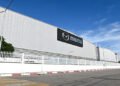 พาชมคลังอะไหล่มาสด้าใหญ่สุดในอาเซียน ส่งด่วนภายใน 24 ชั่วโมง รองรับรถไฟฟ้า Mazda6e สำรองอะไหล่ครบ 100%ทุกชิ้นส่วนสร้างความอุ่นใจให้ลูกค้า