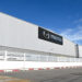 พาชมคลังอะไหล่มาสด้าใหญ่สุดในอาเซียน ส่งด่วนภายใน 24 ชั่วโมง รองรับรถไฟฟ้า Mazda6e สำรองอะไหล่ครบ 100%ทุกชิ้นส่วนสร้างความอุ่นใจให้ลูกค้า
