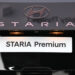 ฮุนได ปรับยุทธศาสตร์ เปลี่ยนฐานนำเข้า STARIA Diesel เป็น “มาเลเซีย”ลุยเขย่าตลาดเอ็มพีวี 11 ที่นั่ง ปรับราคาให้เป็นเจ้าของง่ายขึ้น