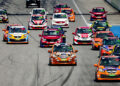 PT MAXNITRON RACING SERIES 2026 เสิร์ฟไฮไลต์ “Twilight Mode” ท้าทายความมันส์นัดเปิดฤดูกาล