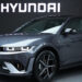 ฮุนไดเปิดตัว The new 2026 IONIQ 5 N Line รุ่นประกอบไทยรวมสเปกจัดเต็ม เทคโนโลยีชั้นสูง หนุนไทยขึ้นเป็นฐาน EV โลก