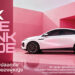 เอ็กซ์เผิง ประเทศไทย นำเสนอ ‘Pink Code’ ผู้ช่วยเสริมความมั่นใจด้านความปลอดภัยสำหรับผู้หญิง ดีกรีรางวัลระดับโลก สู่ประสบการณ์ทดลองขับจริง ที่โชว์รูม เอ็กซ์เผิง ทั่วประเทศ