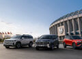 ฮุนไดส่ง “Drive ASEAN as One” แคมเปญระดับภูมิภาคบทนำ ASEAN Hyundai Cup™ 2026