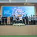 OMODA & JAECOO (ประเทศไทย) เปิดตัวโครงการ “OMODA & JAECOO Future Talent Academy” ขับเคลื่อนคน สู่พลังแห่งอนาคต พัฒนาบุคลากร xEV รุ่นใหม่ ยกระดับอุตสาหกรรมยานยนต์ไทย