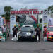 TEIN Japan เตรียมลุยศึก AXCR 2026 ส่งนักแข่งระดับแนวหน้าของญี่ปุ่น พร้อมเปิดตัวโช้คอัพรุ่นใหม่ “TEIN 4×4-GRAVEL4” พิสูจน์สมรรถนะบนสนามแข่งขันสุดโหดในประเทศไทย