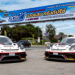 AAS Motorsport ตอกย้ำฟอร์มแกร่งยืนโพเดียม ทั้ง 2 สนาม บางแสนกรังด์ปรีซ์