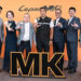 “LEPAS MK รามอินทรา เปิดโชว์รูมและศูนย์บริการครบวงจรแห่งแรก”