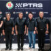 เตรียมระเบิดความมันส์! PTG ผนึก S63 และ จ.สงขลา จัดการแข่งขันรถยนต์ทางเรียบ “PT MAXNITRON RACING SERIES 2026: SONGKHLA GRANDPRIX”