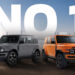 CHERY V23 ครองอันดับ 1 “Boxy EV” เดือนมิถุนายนพร้อมติด Top 10 รถไฟฟ้ายอดจดทะเบียนสะสมครึ่งปีแรก เตรียมส่งมอบจากโรงงานประกอบในไทย