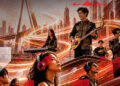 โตโยต้าเปิดตัว แคมเปญ “Move Your World BEAT: Roots to Future” ร่วมเฟ้นหานักสร้างสรรค์ดนตรีรุ่นใหม่ ภายใต้โจทย์ “Heritage x Innovation”