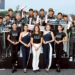 Motor Expo Racing Team ครองชัยชนะ TC4 สนามที่ 2 RAAT Thailand Endurance Championship 2026