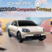 เชอรี ชวนคนรุ่นใหม่โชว์พลังสร้างสรรค์ ใน “Chery Q Thai Qute Companion Contest” ออกแบบคาแรกเตอร์ไทยสู่เวทีโลก ชิงรางวัลรวมกว่า 100,000 บาท