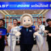 เปิดโพยเด็ด “โปรโมชั่นรถใหม่” คุ้มสุดในงาน FAST Auto Show Thailand 2026