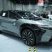 โตโยต้าชวนออกรถง่าย กับโปร “ดีล FAST ขับสบายมั่นใจยาวๆ” ที่ FAST Auto Show 2026