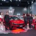 ฮอนด้าอัดโปรกลางปี “THE GRAND QUAKE DEAL” ยกไลน์อัป e:HEV และ EV บุก FAST Auto Show 2026