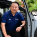 ซูซูกิขอบคุณลูกค้า SUZUKI FRONX GL ราคาพิเศษ 599,000 บาท กระแสตอบรับดีเกินคาด สิทธิ์พิเศษ 200 คันเต็มจำนวน ปิดรับสิทธิ์ก่อนสิ้นสุดแคมเปญ