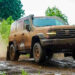 GWM ลุยตลาดดีเซล! เตรียมเปิดตัว NEW TANK 500 3.0T DIESEL พร้อมโชว์ TANK 300 2.4 DIESEL คันแกร่งจากสนาม AXCR 2026  ในงาน BIG MOTOR SALE 2026