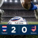 ฮุนได ร่วมฉลองชัย “ช้างศึก” เปิดบ้านชนะมาเลเซีย 2-0 ศึก ASEAN Hyundai Cup™ 2026
