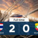 ฮุนไดร่วมฉลอง “ช้างศึก” ฟอร์มแกร่ง! อัดเมียนมา 2-0 คว้าแชมป์กลุ่ม ASEAN Hyundai Cup™ 2026