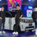 Honda Super-ONE ใหม่ เปิดราคาทางการ 990,000 บาท เปิดจองออนไลน์ 17 ส.ค. นี้ วันเดียวเท่านั้น