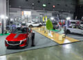 มาสด้ายกทัพรถแต่งพิเศษภายใต้ MAZDA SIGNATURE SPIRIT COLLECTION อวดโฉมครั้งแรกงานบางกอกออโต้ซาลอน
