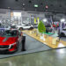 มาสด้ายกทัพรถแต่งพิเศษภายใต้ MAZDA SIGNATURE SPIRIT COLLECTION อวดโฉมครั้งแรกงานบางกอกออโต้ซาลอน