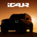 เชอรี ประเทศไทย เปิดเซอร์ไพรส์ใหญ่ใน Big Motor Sale 2026 เผยโฉมรถรุ่นใหม่จาก iCAUR ครั้งแรก พร้อมสิทธิพิเศษสำหรับลูกค้าชาวไทย