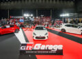 พบกับทัพรถยนต์ GR Performance หลากหลายรุ่น ที่งาน “Bangkok Auto Salon 2026” “DNA สนามแข่ง สู่ความเร้าใจในทุกเส้นทาง”