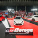 พบกับทัพรถยนต์ GR Performance หลากหลายรุ่น ที่งาน “Bangkok Auto Salon 2026” “DNA สนามแข่ง สู่ความเร้าใจในทุกเส้นทาง”