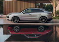 ปอร์เช่ ประเทศไทย ชวนร่วมงาน Haus of Porsche: Cayenne Edition ครั้งแรกกับการรวมตัว คาเยนน์ครั้งใหญ่ที่สุดในเอเชียตะวันออกเฉียงใต้