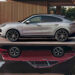 ปอร์เช่ ประเทศไทย ชวนร่วมงาน Haus of Porsche: Cayenne Edition ครั้งแรกกับการรวมตัว คาเยนน์ครั้งใหญ่ที่สุดในเอเชียตะวันออกเฉียงใต้