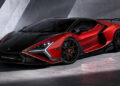 Lamborghini Revuelto SV – ขั้นสุดแห่งสมรรถนะการขับขี่ลัมโบร์กินีเปิดตัวทายาทรุ่นล่าสุดแห่งตำนานตระกูล SV