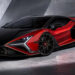 Lamborghini Revuelto SV – ขั้นสุดแห่งสมรรถนะการขับขี่ลัมโบร์กินีเปิดตัวทายาทรุ่นล่าสุดแห่งตำนานตระกูล SV