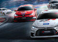 เชิญร่วมสัมผัสประสบการณ์แห่งความมันส์ อีกครั้ง! Toyota Gazoo Racing Thailand 2026 สนามที่ 2 ณ สวนสาธารณะสะพานหิน จังหวัดภูเก็ต 29-30 สิงหาคมนี้