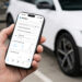 ฮุนไดแนะนำ Hyundai Bluelink ยกระดับประสบการณ์ Connected Car สู่รถรุ่นใหม่เริ่มใช้ครั้งแรกใน The new 2026 IONIQ 5 N Line รุ่นประกอบไทย