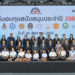 มูลนิธิโตโยต้าประเทศไทย สานต่อโอกาสแห่งการให้ มอบทุนสนับสนุนแก่สถาบันการศึกษาและองค์กรสาธารณกุศล ประจำปี 2569 ภายใต้แนวคิด “TOYOTA GIVING ขับเคลื่อนไทยให้ยั่งยืน”