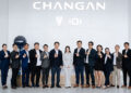 ฉางอาน เดินหน้าเสริมแกร่ง เปิดโชว์รูมใหม่ “Changan Prime นครปฐม”
