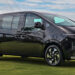 ฮุนได เสริมแกร่งจุดแข็ง-เปิดเกมเขย่าตลาด MPV ด้วย Hybrid 11 ที่นั่ง ครั้งแรกในไทย เปิดตัว “Hyundai new STARIA Hybrid” คันเดียวครบ เพื่อครอบครัว-ธุรกิจ-เดินทางไกล
