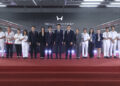 ฮอนด้า เดินหน้ายกระดับมาตรฐานการบริการ ผ่านเวทีแข่งขันทักษะ Honda Skill Contest 2026 สร้างคนเก่ง สร้างแบรนด์แกร่ง สร้างอุตสาหกรรมที่ยั่งยืน